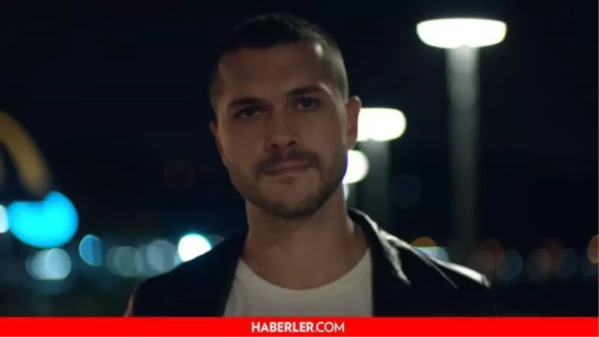 Son Yaz yeni bölüm canlı yayın HD izle! Son Yaz 23. bölüm full izle! Son Yaz 24. bölüm fragmanı yayınlandı mı? Son Yaz canlı izle!