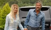 Songül Karlı'yı dolandıran eski eşinin kendisini MİT mensubu olarak tanıttığı ortaya çıktı