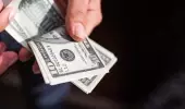 Türkiye'ye dev yatırım hazırlığı! Aramızı düzelttiğimiz Birleşik Arap Emirlikleri'nden milyar dolarlarla geliyorlar