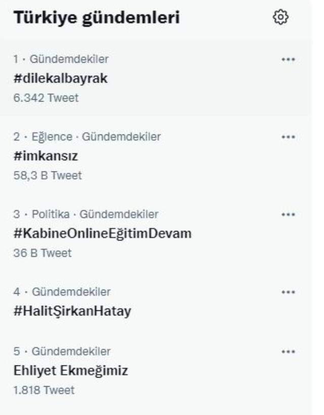 Yıllarca istismar edilen Dilek'in anlattıkları Türkiye'nin kanını dondurdu! Sosyal medyanın gündeminden düşmüyor