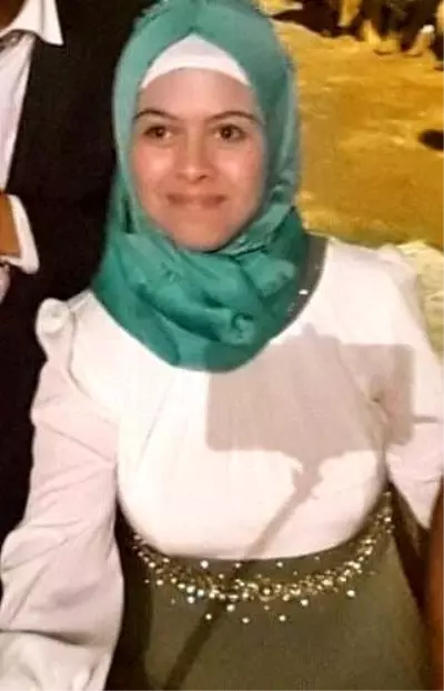 Son dakika: Antalya'da otomobil şarampole devrildi: 1 ölü, 4 yaralı