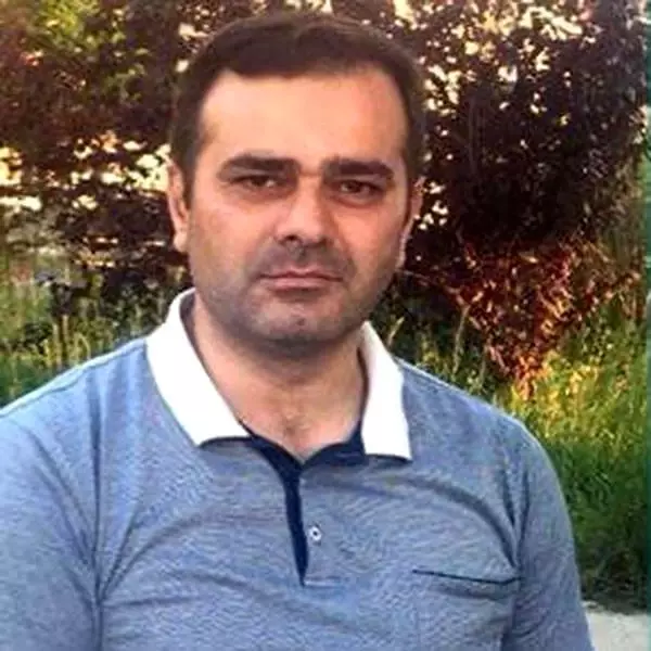 CHP'den ihraç edilen belediye meclis üyesi silahlı saldırıya uğradı