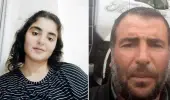 Sokak ortasındaki korkunç cinayetin sır perdesi çözüldü, kayıp kızın izine ulaşıldı