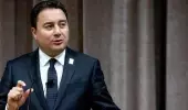 DEVA Partisi ve AK Parti bir araya gelir mi? Babacan'dan canlı yayında net sözler: Mümkün değil