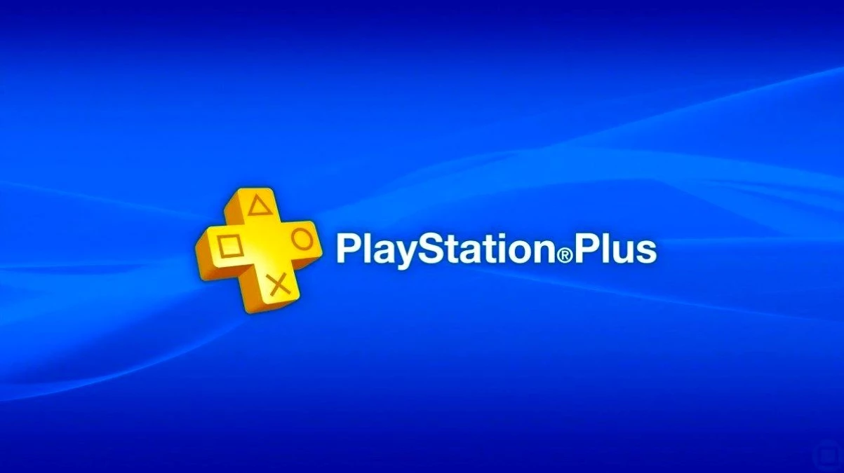 Ekim Ayı PlayStation Plus Oyunları Sızdı