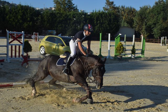 genclik ve spor bakanligi kupasi engel atlama 5 14421473 o