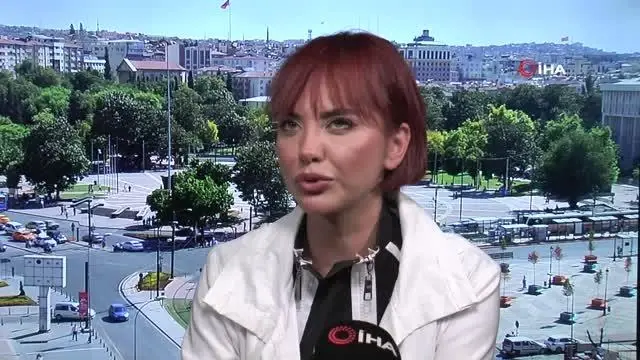 "İştah açan ve iştah kapatan renkler"