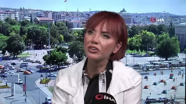 "İştah açan ve iştah kapatan renkler"