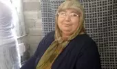 Pansuman için hastaneye giden kadın öldü! 6'sı doktor 7 kişiye 5 milyon liralık dava açıldı