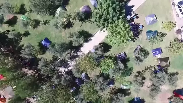 ŞANLIURFA - Doğaseverler Takoran Vadisi'nde buluştu