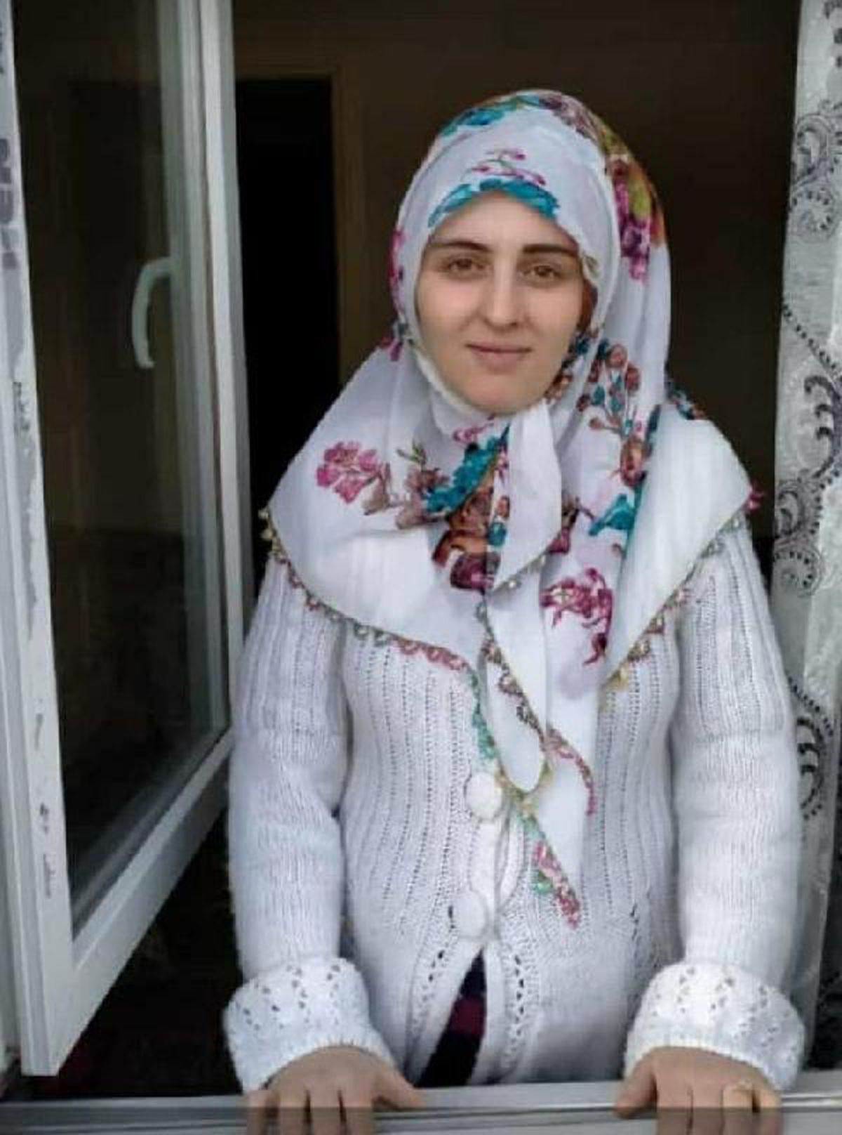 SENEM'İ ÖLDÜREN EŞİ BAŞINA KAÇ KEZ VURDUĞUMU HATIRLAMIYORUM