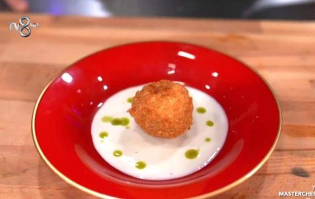 Son dakika! MasterChef 2021 elenen isim açıklandı! İşte 27 Eylül Pazartesi MasterChef'e veda eden isim!