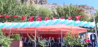Su Topu: GAZİANTEP Gaziantep'te 4'üncü Uluslararası Rumkale Su Sporları Festivali başladı Su Topu: GAZİANTEP Gaziantep'te 4'üncü Uluslararası Rumkale Su Sporları Festivali başladı