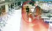 Her şey saniyeler içinde oldu! Yardım etme bahanesiyle iş arkadaşının telefonunu alıp 64 bin lira kredi çekti