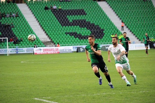 tff 2 lig sakaryaspor 1 bodrumspor 0 2 14421454 o