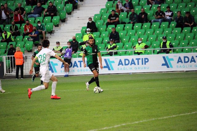 tff 2 lig sakaryaspor 1 bodrumspor 0 3 14421454 o