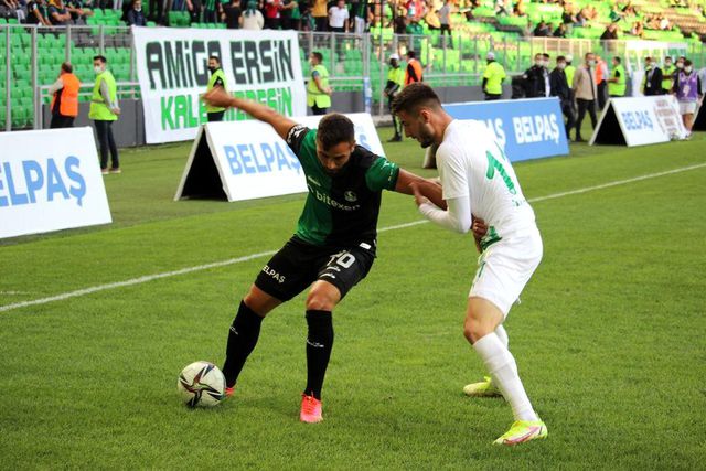 tff 2 lig sakaryaspor 1 bodrumspor 0 4 14421454 o