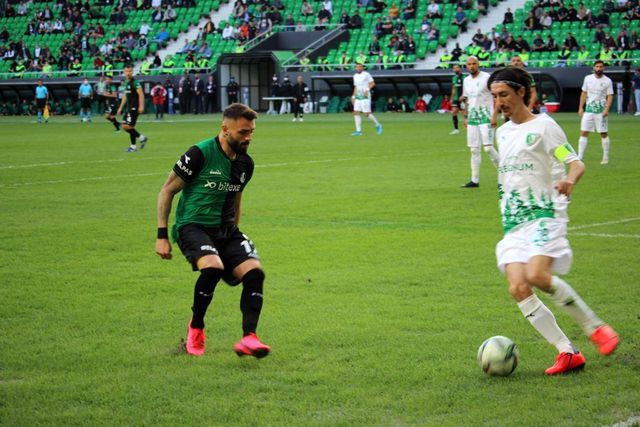 tff 2 lig sakaryaspor 1 bodrumspor 0 5 14421454 o