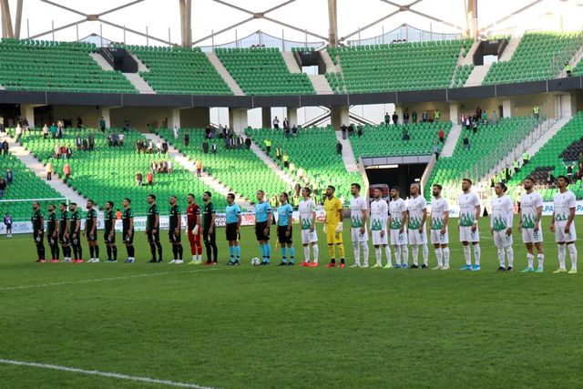 tff 2 lig sakaryaspor 1 bodrumspor 0 6 14421454 o