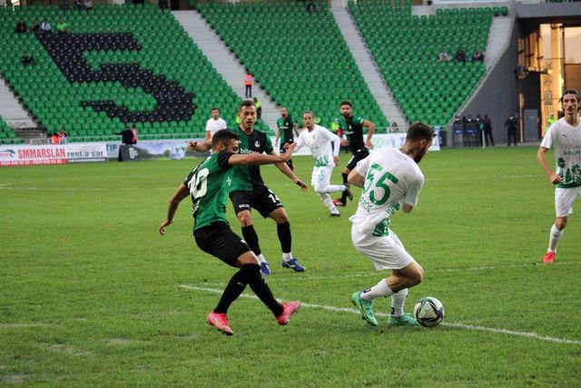 tff 2 lig sakaryaspor 1 bodrumspor 0 7 14421454 o