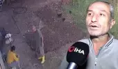 Villasının bahçesini sürerken poşete sarılı silah ve şarjör bulan vatandaş: Bize büyü yaptılar diye düşündük