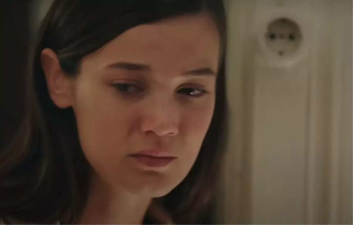 Yargı yeni bölüm ne zaman? Yargı 1. bölüm bugün var mı? Yargı 1. bölüm fragmanı yayınlandı mı?