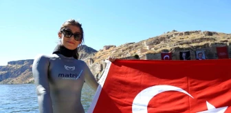 4'üncü uluslararası Rumkale su sporları festivali sonuçları açıklandı