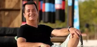 Türkiye: Acun Ilıcalı, O Ses Türkiye'nin yeni jürisi Oğuzhan Koç'un eski sevgilisiyle maç izledi Türkiye: Acun Ilıcalı, O Ses Türkiye'nin yeni jürisi Oğuzhan Koç'un eski sevgilisiyle maç izledi