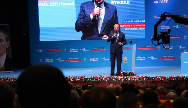 ak parti genel baskan vekili kurtulmus ak par 2 14423753 o
