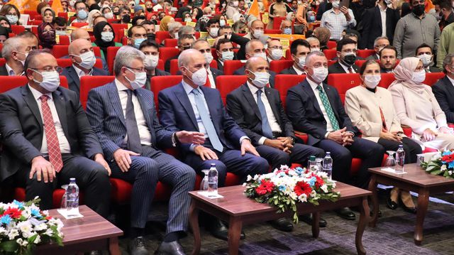 ak parti genel baskan vekili kurtulmus ak par 3 14423753 o