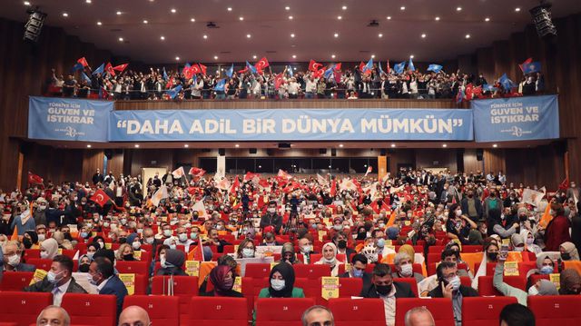 ak parti genel baskan vekili kurtulmus ak par 4 14423753 o