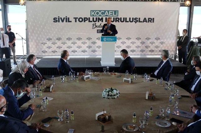 ak parti genel baskanvekili kurtulmus gunumuz 2 14423057 o