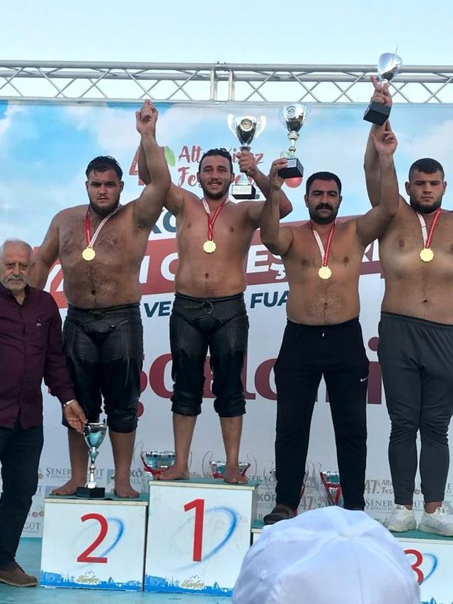 alapli aktif genclik ve spor kulubunun guresc 2 14421772 o