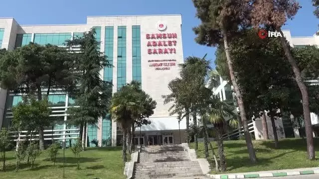 Son dakika haberleri... Balıkçı kulübesindeki silahla yaralama şüphelisi teslim oldu