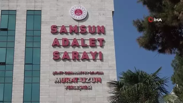Son dakika haberleri... Balıkçı kulübesindeki silahla yaralama şüphelisi teslim oldu