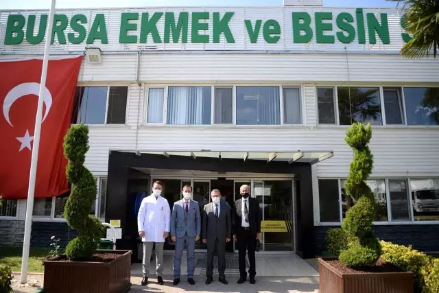 BESAŞ akademik dünyaya ışık oluyor
