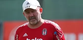 Beşiktaş, belki de tarihinin en zor maçını oynayacak! Bu kadroyla işimiz çok zor Beşiktaş, belki de tarihinin en zor maçını oynayacak! Bu kadroyla işimiz çok zor