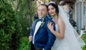 Boşanmak isteyen eşini parti adı kullanarak tehdit etti: Hakimi, savcıyı ayarlarım