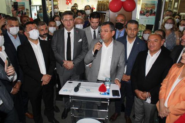 chp li ozel den kucuk esnafa sahip cikin cagr 2 14423608 o