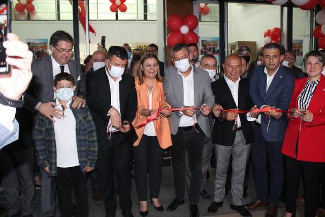 chp li ozel den kucuk esnafa sahip cikin cagr 3 14423608 o