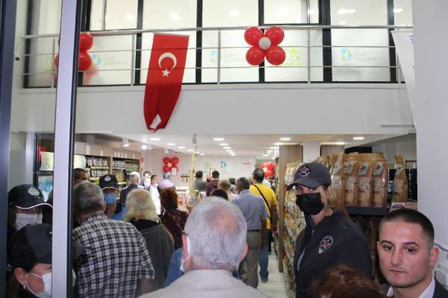 chp li ozel den kucuk esnafa sahip cikin cagr 4 14423608 o