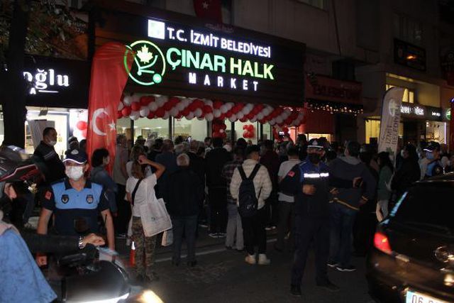 chp li ozel den kucuk esnafa sahip cikin cagr 5 14423608 o