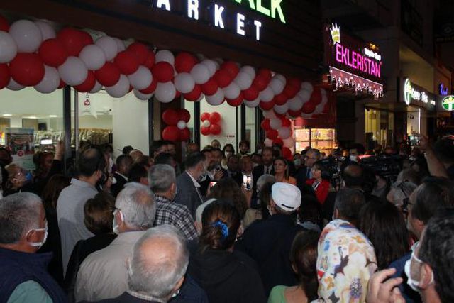 chp li ozel den kucuk esnafa sahip cikin cagr 6 14423608 o