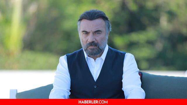 Eşkıya Dünyaya Hükümdar Olmaz ne zaman başlıyor? EDHO yeni sezon ne zaman? ATV Eşkıya Dünyaya Hükümdar Olmaz yeni sezon ne zaman başlıyor?
