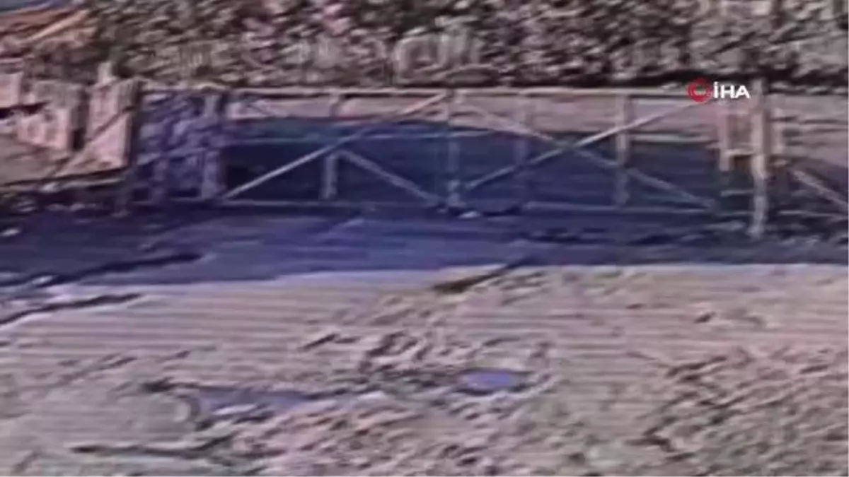 Fenerbahçeli eski futbolcu Sezer Öztürk trafikte dehşet saçtı: 1 ölü, 4 yaralı