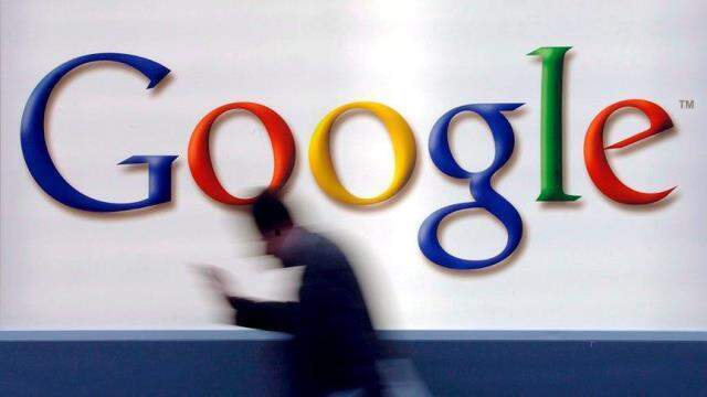 Google 23. yaş günü Doodle ile kutladı? Google'ı kim ne zaman kurdu?