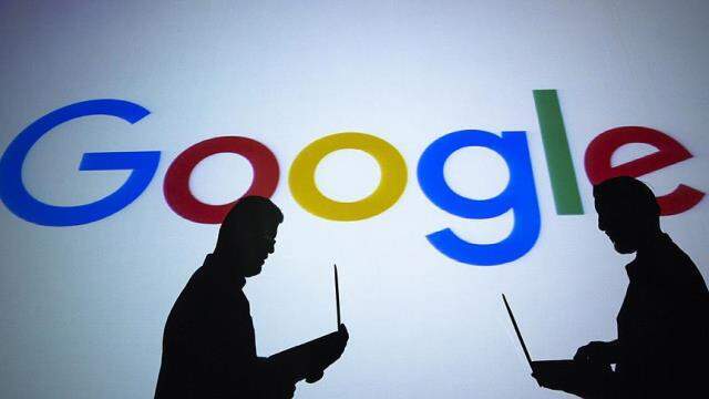 Google 23. yaş günü Doodle ile kutladı? Google'ı kim ne zaman kurdu?