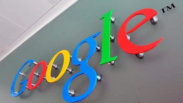 Google'ın 23. yaş günü nedir? Google yeni 23. yaş günü doodle ne anlama gelmektedir? Google nedir, ne zaman kuruldu, erişime açıldı! Google'ın 23. yaş günü nedir? Google yeni 23. yaş günü doodle ne anlama gelmektedir? Google nedir, ne zaman kuruldu, erişime açıldı!