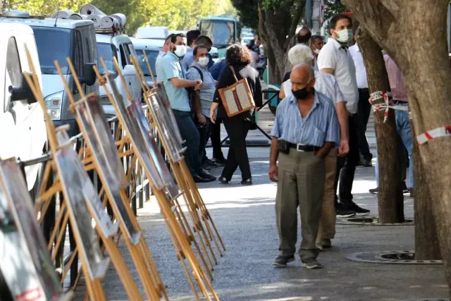 İtfaiye teşkilatı 307 yaşında