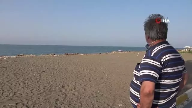 Son dakika haber... Lokantada ölüm kalım savaşı veren selzede yaşanan dehşet anlarını anlattı